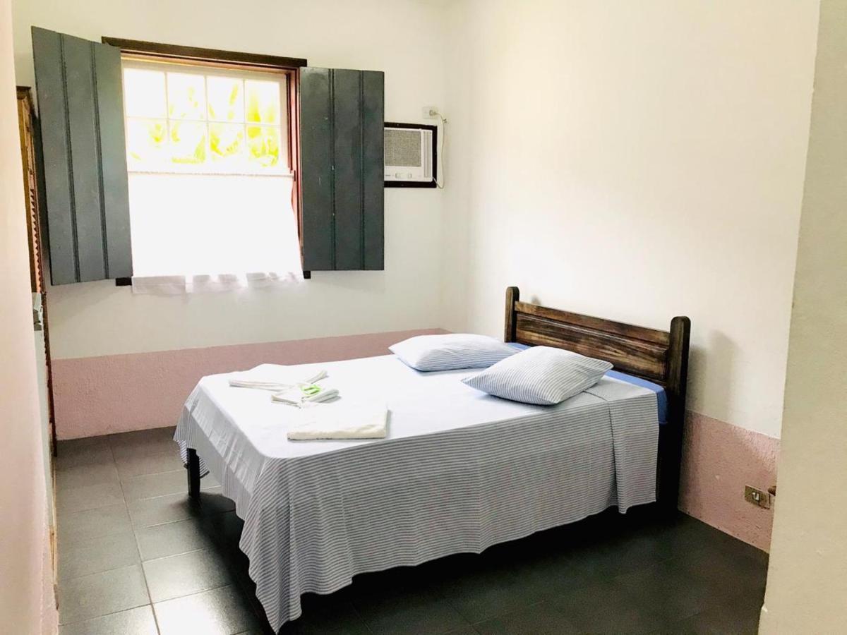Standard Double Room,1019947279:JPEG