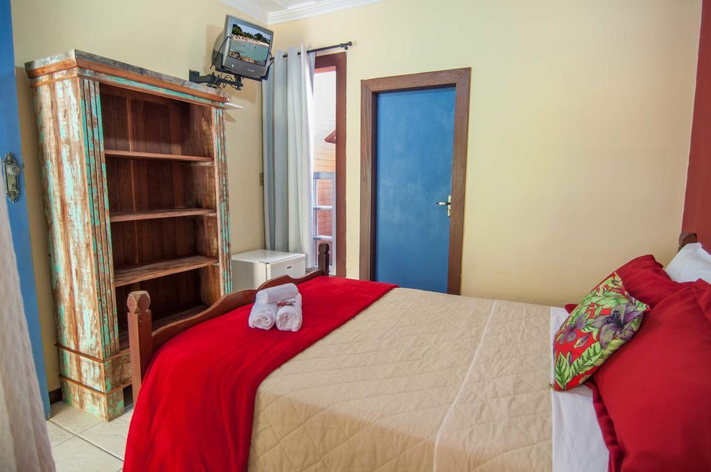Quarto Economy