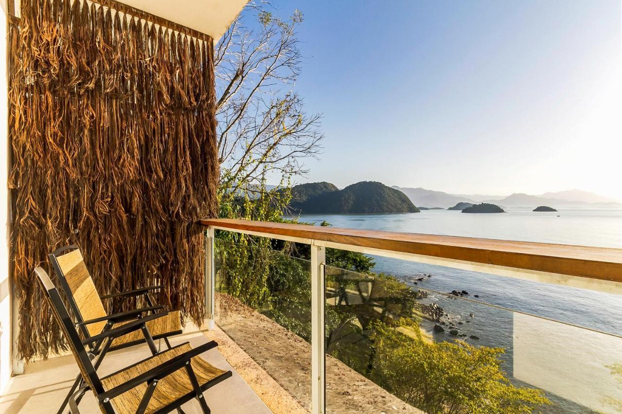 Double Room with Sea View,1636773715:JPEG