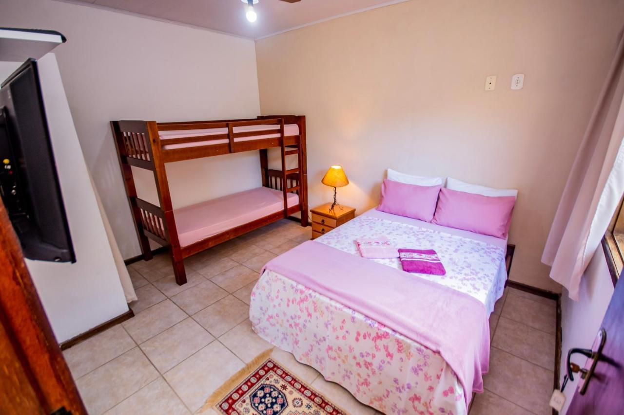 Quarto Quádruplo Econômico