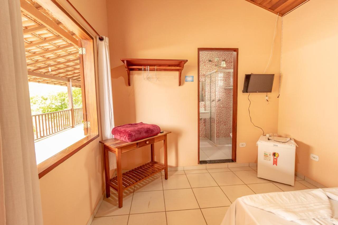 Deluxe Suite with Spa Bath,1473701284:JPEG