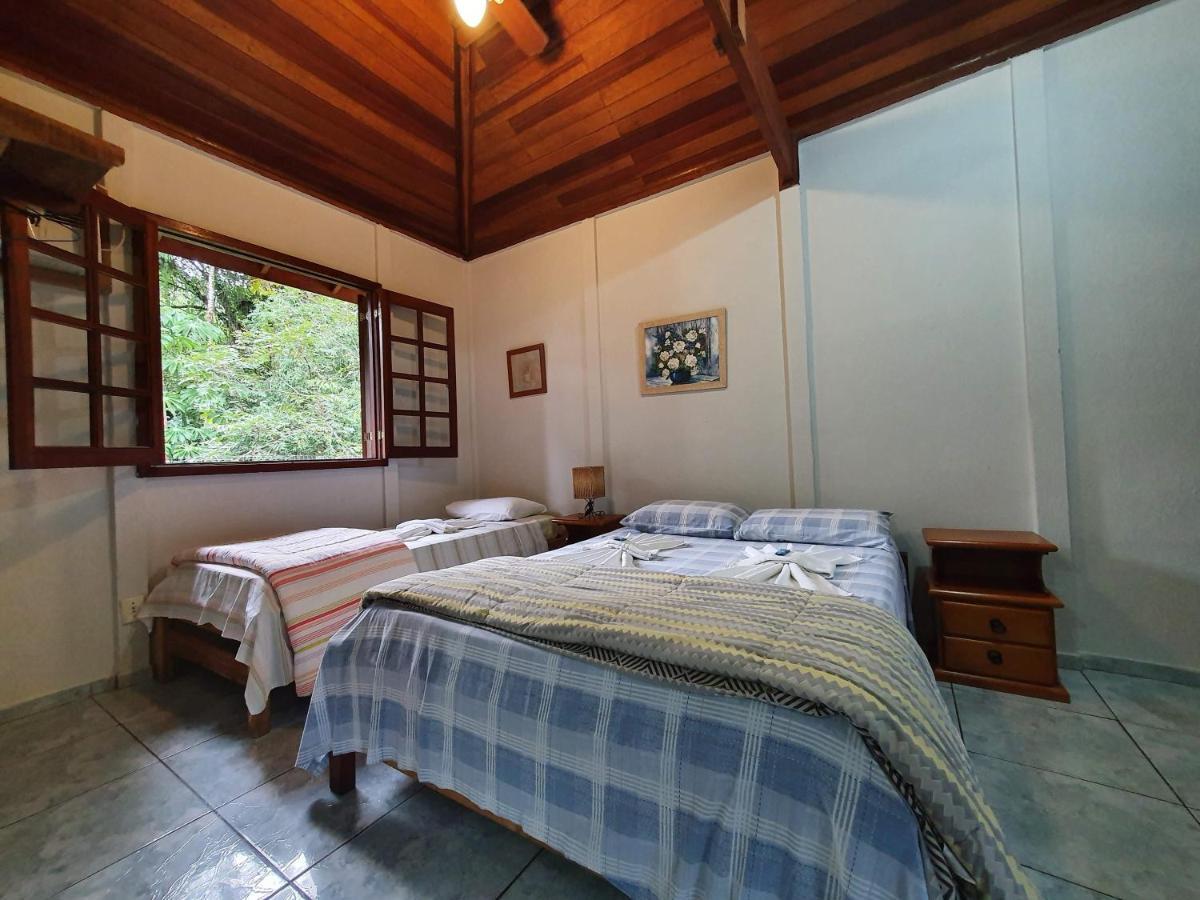 Triple Room,1225127321:JPEG