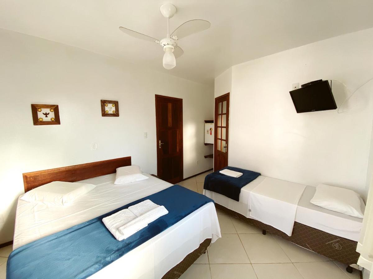 Quarto Superior