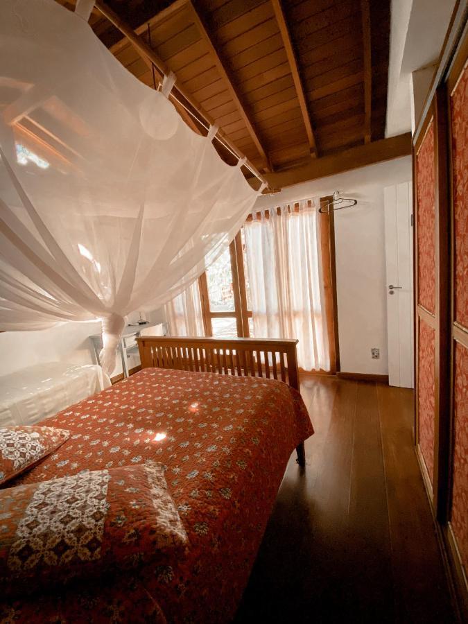 Suite Balcony,1246262143:JPEG