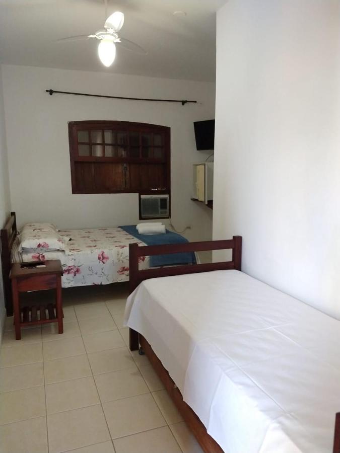 Quarto Standard