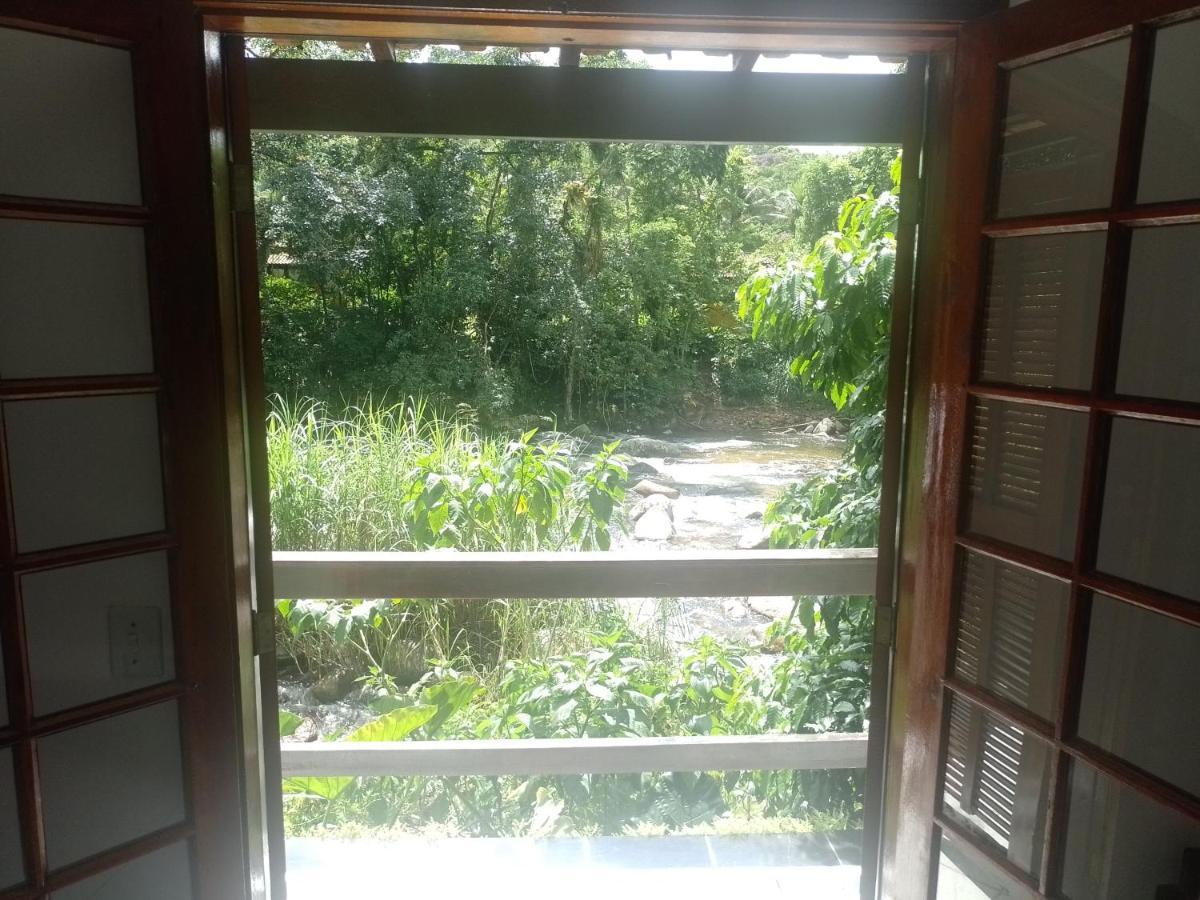 Apartamento Superior