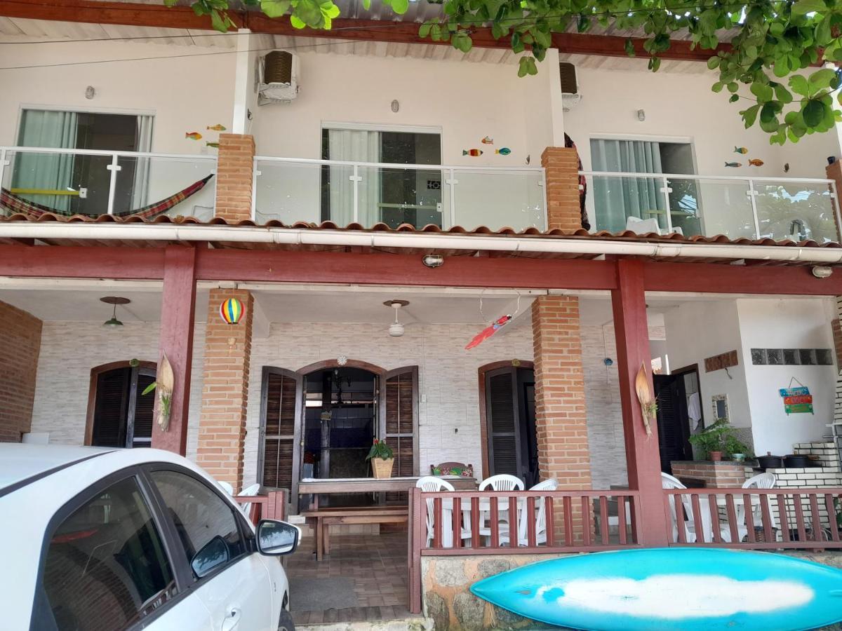 Quarto Quádruplo com Vista da Montanha
