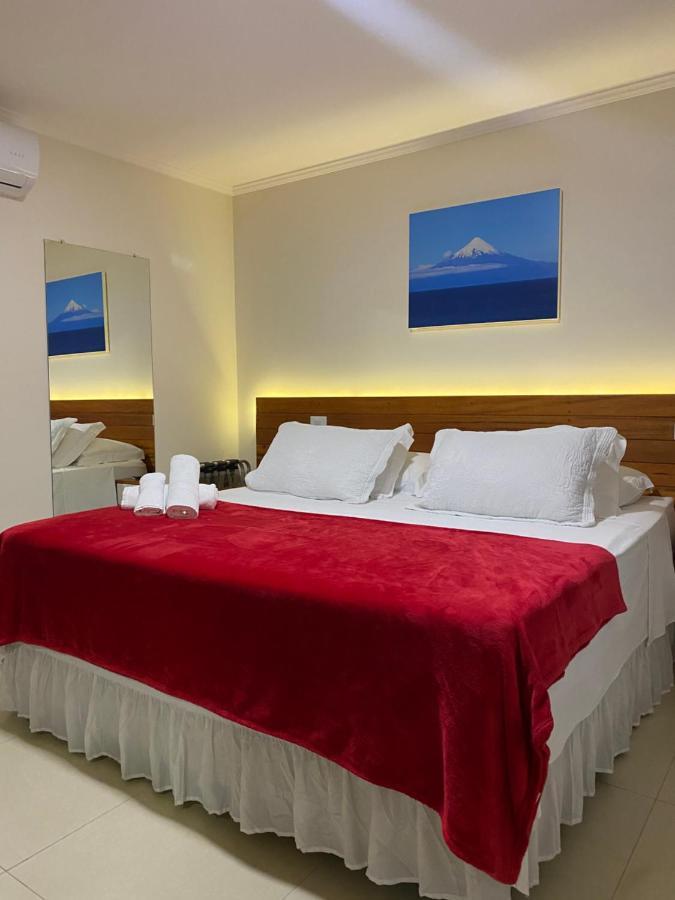 Standard Double Room,1551886105:JPEG