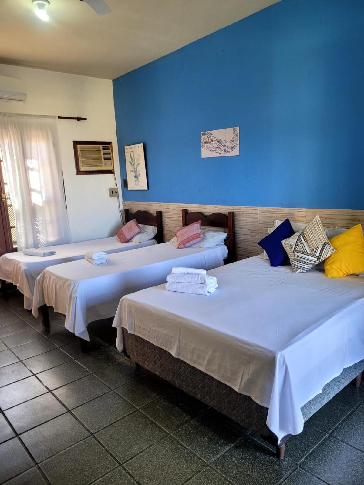 Triple Room,1596071574:JPEG