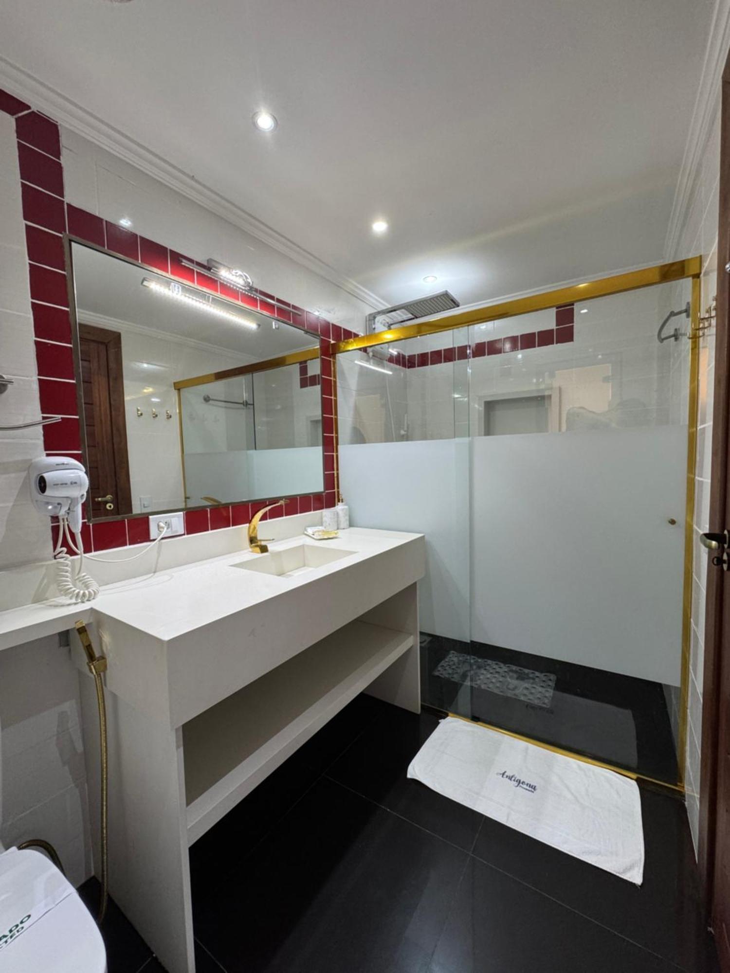 Duplex King Size com Escada,1620629442:JPEG