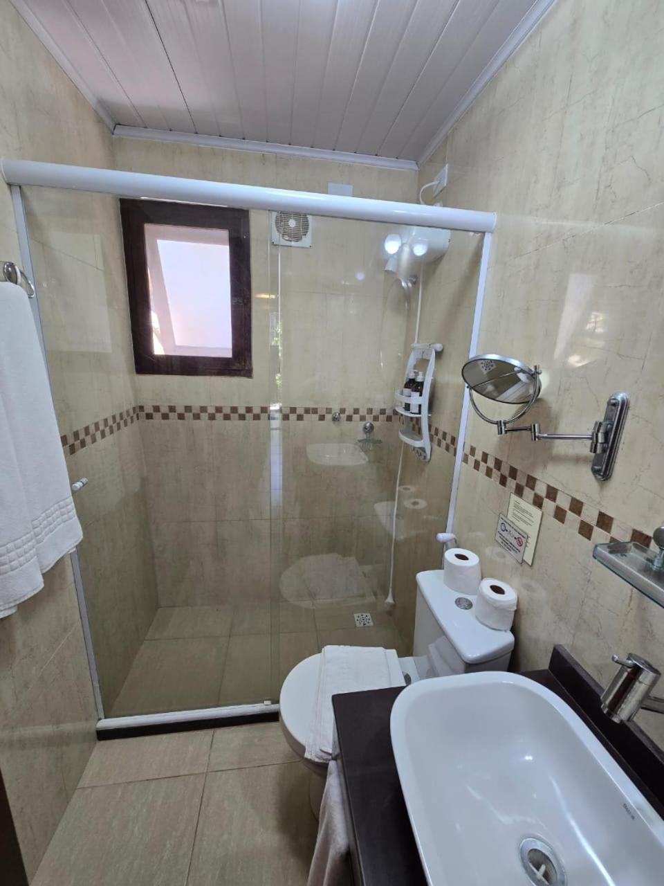 Family Double Room
