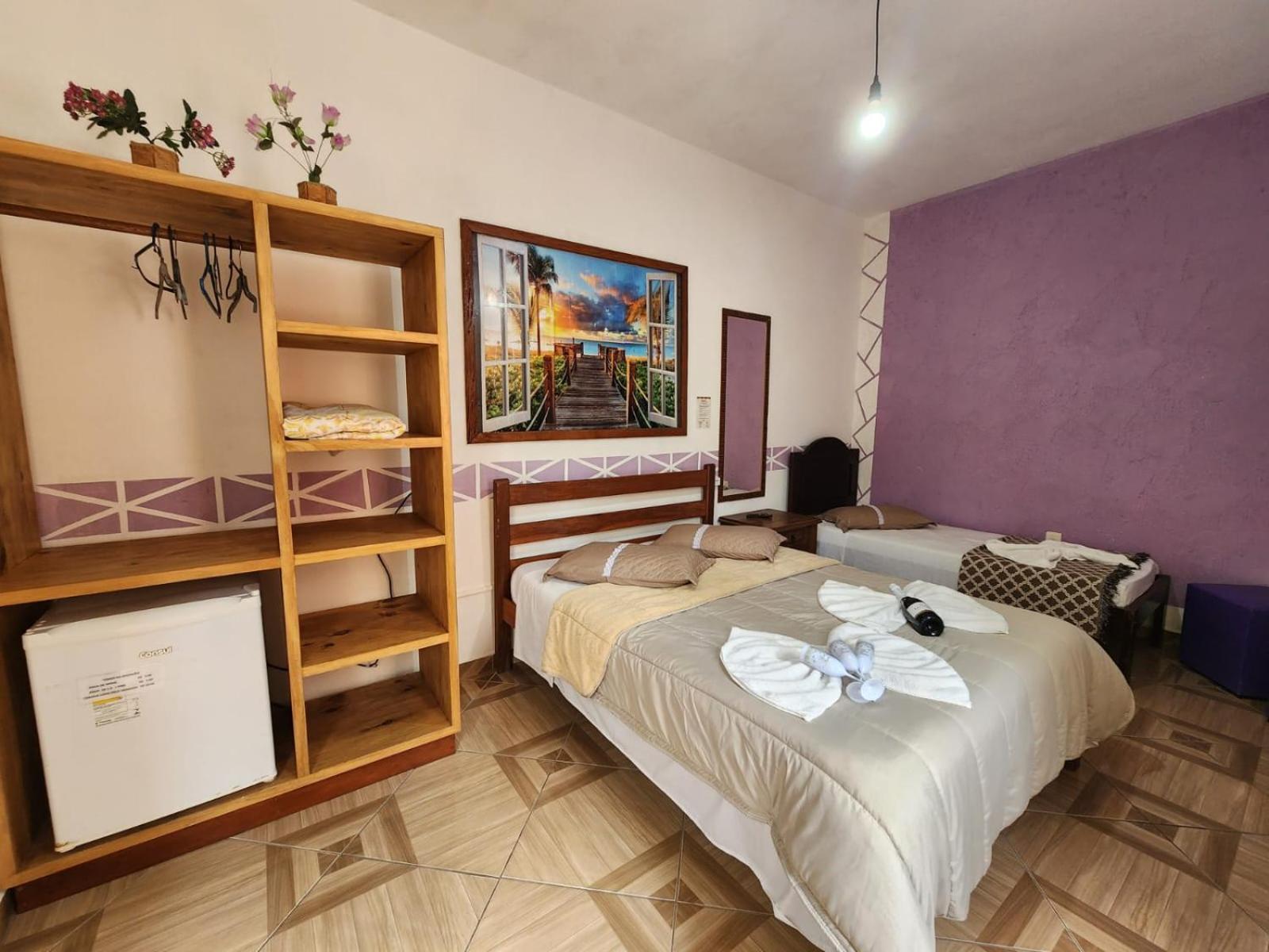 Triple Room,1634433293:JPEG