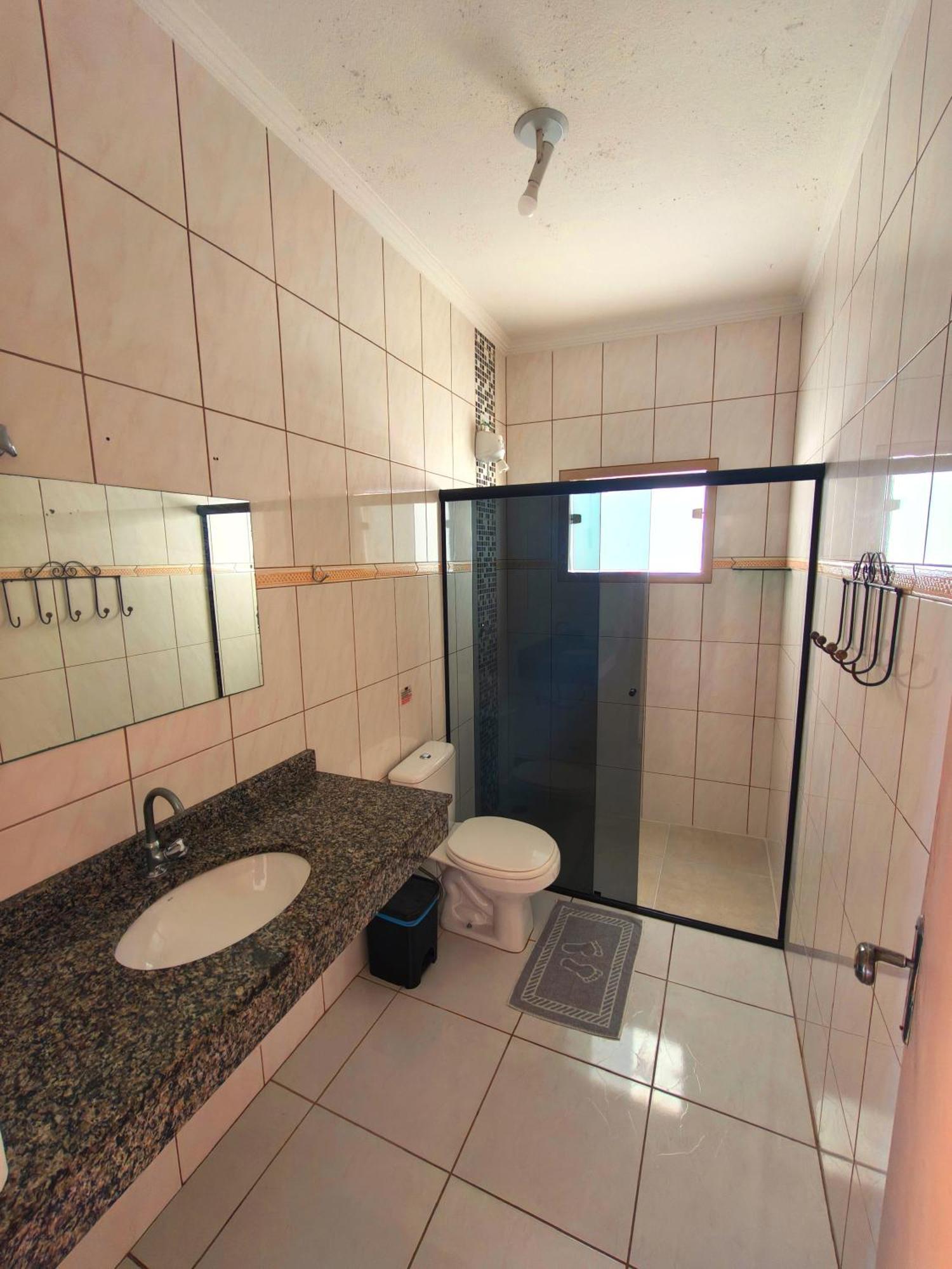 Standard Triple Room,1773941764:JPEG