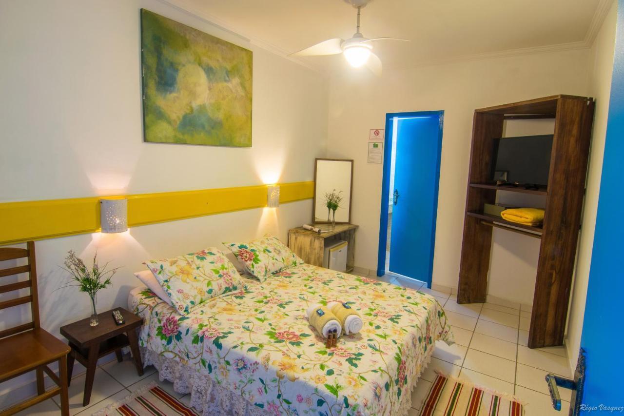 Double or Twin Room,817434260:JPEG