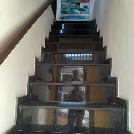 Mamangua Tours Paraty Hospedagem-3