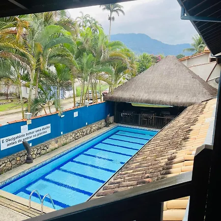 Pousada Aqui é Para-Ti-3