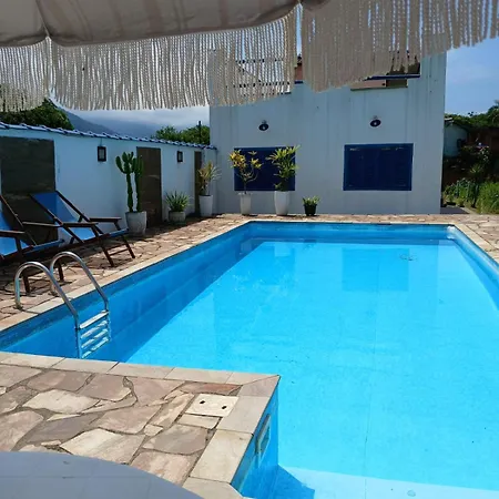 Repouso Clave De Sol-3
