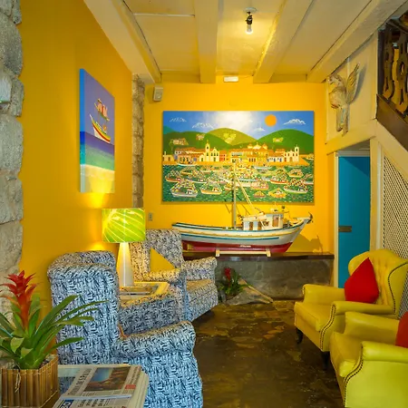 Sandi Hotel-3