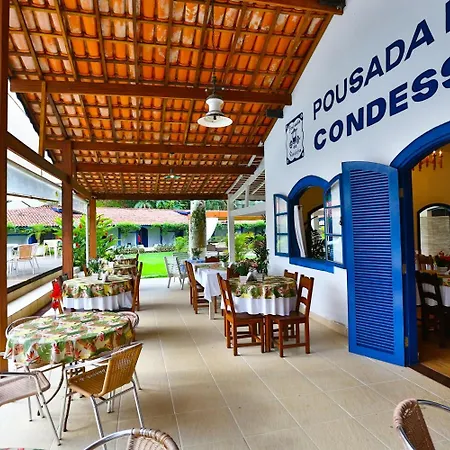 Pousada da Condessa-2