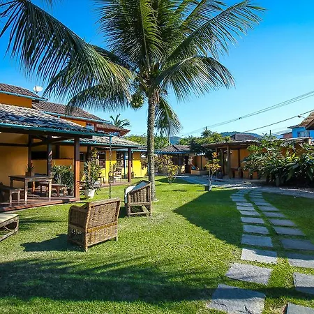 Pousada das Pedras-2